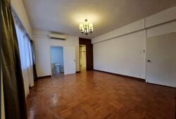 The Cairnhill (D9), Condominium #558345711